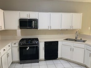 4018 Timber Corner in Houston, TX - Building Photo - Building Photo