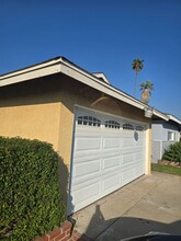 10221 Brookside Dr in Garden Grove, CA - Building Photo - Building Photo