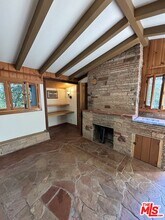 2033 Corral Canyon Rd in Malibu, CA - Building Photo - Building Photo