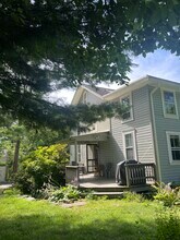 552 South Ave in Media, PA - Building Photo - Building Photo