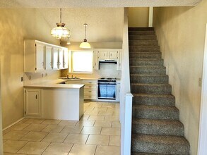 3402 Hyden Ave in Lubbock, TX - Building Photo - Building Photo