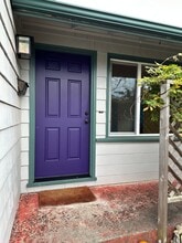 3145 Oregon St in Eureka, CA - Building Photo - Building Photo