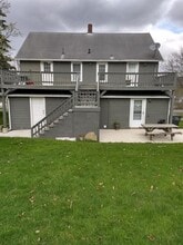 118 W 6th St in Corning, NY - Building Photo - Building Photo