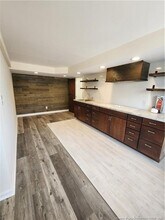 222 Bethune St in Fayetteville, NC - Building Photo - Building Photo