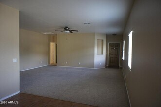 40925 N Parker Ct in Anthem, AZ - Building Photo - Building Photo