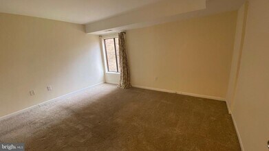 10536 Cross Fox Ln in Columbia, MD - Building Photo - Building Photo