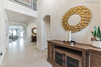 920 Arvada Dr in Leander, TX - Building Photo - Building Photo