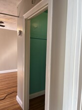 1630 H St, Unit A1 in Lincoln, NE - Foto de edificio - Building Photo