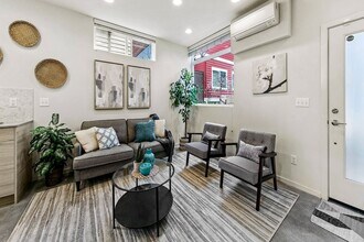 2019 South Main St in Seattle, WA - Building Photo - Building Photo