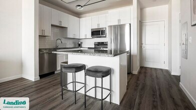 7166 W Custer Ave, Unit C-328 in Lakewood, CO - Foto de edificio - Building Photo