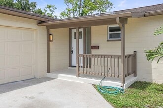 8860 58th St in Pinellas Park, FL - Building Photo - Building Photo