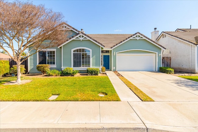 property at 1810 Crestwood Ave