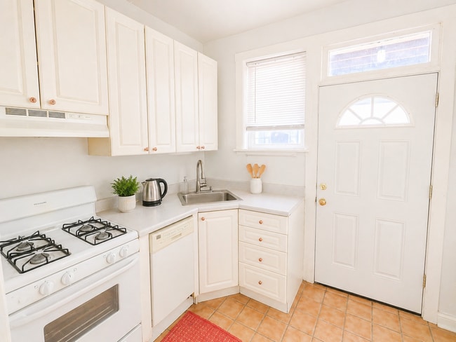 446 W Arlington Pl in Chicago, IL - Building Photo - Building Photo