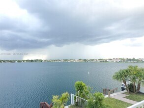 14765 SW 132nd Pl in Miami, FL - Building Photo - Building Photo