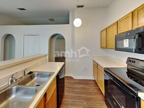 6544 Gentle Oaks Dr S in Jacksonville, FL - Building Photo - Building Photo