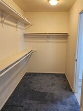 13949 Katelyn St in Hesperia, CA - Building Photo - Building Photo