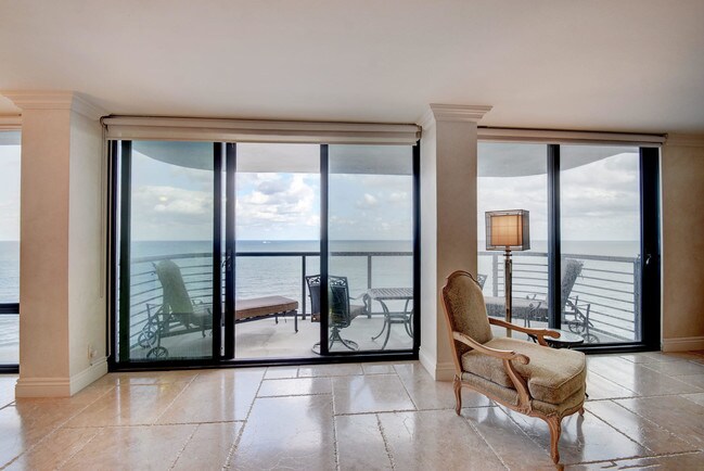 250 S Ocean Blvd-Unit -16-C in Boca Raton, FL - Building Photo - Building Photo