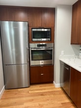 438 N Center St in Salt Lake City, UT - Building Photo - Building Photo