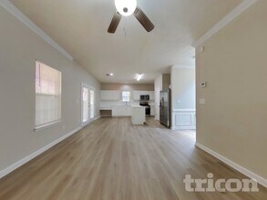 6844 Bridgewood Dr in Austell, GA - Building Photo - Building Photo