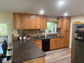 1014 Kenningston St in Wilmington, NC - Building Photo - Building Photo