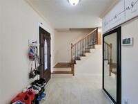 13531 Harpers Bridge Dr in Houston, TX - Building Photo - Building Photo