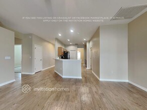 1970 Golden Meadow Way in Bartow, FL - Building Photo - Building Photo