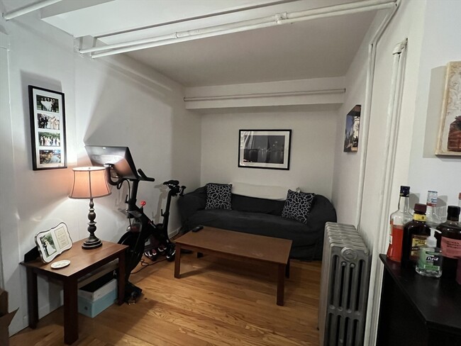 property at 24 Isabella St