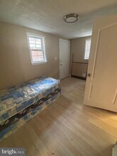 915 Mechanic St in Camden, NJ - Building Photo - Building Photo