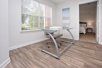 Tramore Village in Austell, GA - Foto de edificio - Interior Photo