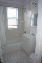 154 Summer St, Unit 103 in Somerville, MA - Building Photo - Building Photo