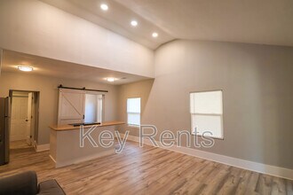 206 Brown Rd in Pensacola, FL - Building Photo - Building Photo