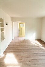 2654 F St in San Diego, CA - Building Photo - Building Photo