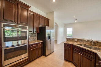 172 Manor Cir in Jupiter, FL - Foto de edificio - Building Photo