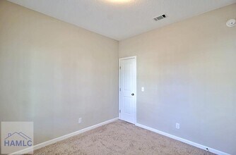 33 Daylily Ct in Hinesville, GA - Building Photo - Building Photo