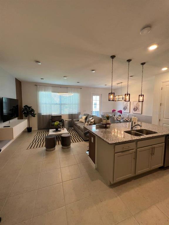 816 Longboat Dr in Davenport, FL - Building Photo - Building Photo