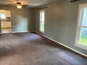 2409 D Avenue in Kearney, NE - Building Photo - Building Photo