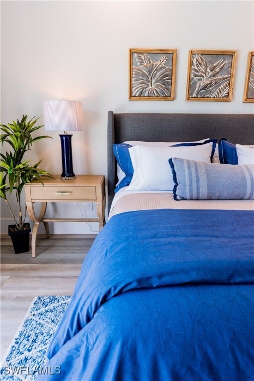 property at 548 101st Ave N