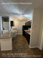 468 N Limestone-Unit -# 8 in Lexington, KY - Building Photo - Building Photo