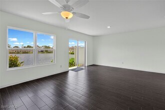 6351 Brant Bay Blvd in North Fort Myers, FL - Building Photo - Building Photo