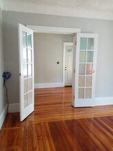 24 Paulina St in Somerville, MA - Building Photo - Building Photo
