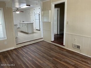 4926 Pinevilla St in Grifton, NC - Building Photo - Building Photo