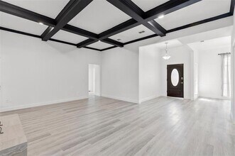 3728 Marlborough Ct in Plano, TX - Building Photo - Building Photo
