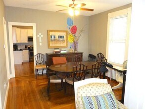 51 Pearl St in New Haven, CT - Building Photo - Building Photo