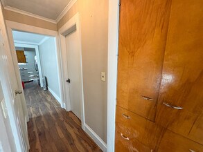 1755 Adams Ave, Unit 2 in Dunmore, PA - Building Photo - Building Photo