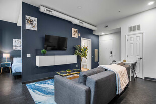 209 9th St in Pittsburgh, PA - Building Photo