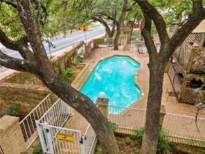 914 E 32nd St in Austin, TX - Building Photo - Building Photo