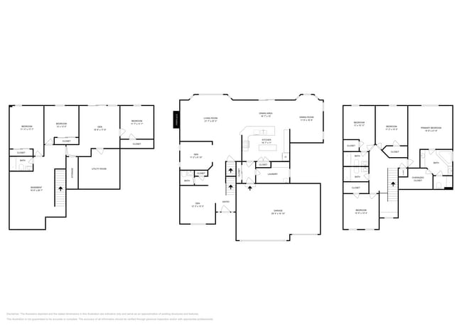 733 Merrifields Dr, Unit 438 in O'Fallon, IL - Foto de edificio - Building Photo