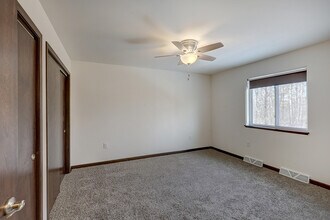 4920 Annabelle Ct in Weston, WI - Building Photo - Building Photo