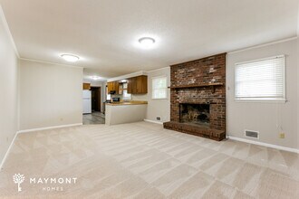 151 Twin Creek Dr in Boiling Springs, SC - Building Photo - Building Photo