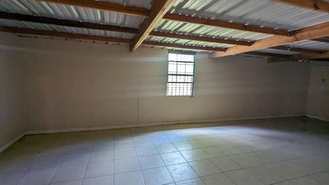 12343 Haroldson Forest Dr